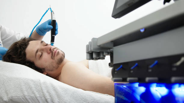 Best Emergency Treatment for Toothache in Cane Savannah, SC